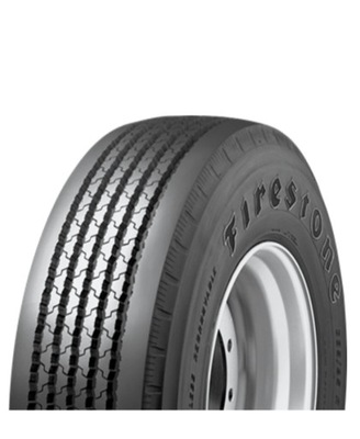 2 PIEZAS FIRESTONE TSP 3000 285/70R19.5 150 J  