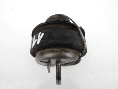 Подушка кронштейн двигателя 8686517 volvo xc90 i 4.4 v8 фото №1