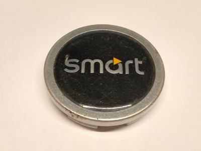 TAPA SMART ORIGINAL  