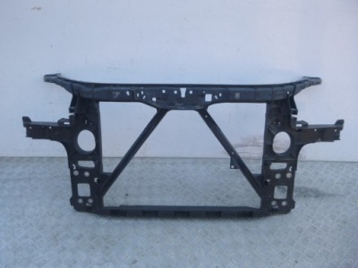 Pas перед передний усилитель audi q7 4l0805594a фото №1