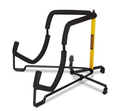 Hercules GS 302B statyw do gitary elektrycznej