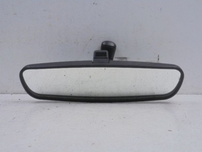 FORD ESCAPE I MIRROR INTERIOR 011681  