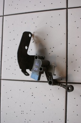 Discovery 3 iii датчик выравнивание rqh 500041af фото №1