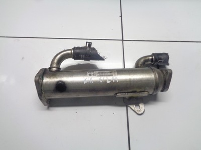 KIA CARENS 2.0CRDI RADIADOR GASES DE ESCAPE 28416-27400  