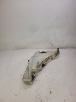 Бак омывателя audi a6 c7 a7 4g8955451f фото №1