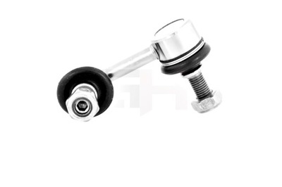 Gh тяга стабилизатора prz r mazda xedos 9 93-00 фото №1