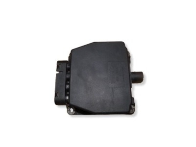 Клапан вакууму skoda fabia 1 1.9 tdi 6q0906625 європа фото №1