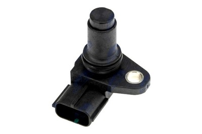 NTY SENSOR POSICIÓN ROLLO DISTRIBUCIÓN VOLVO S60 II 2010- S60 3 2019-  