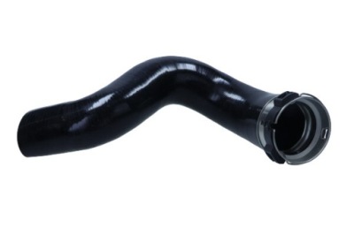 Maxgear шланг інтеркулер opel vivaro 1,6cdti довгий фото №1