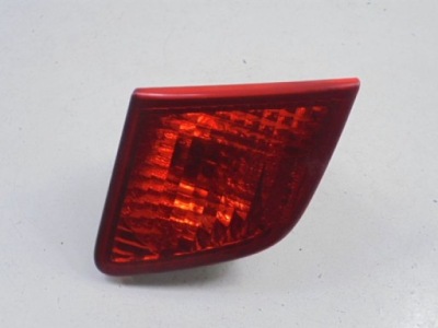 Liana лампа противотуманная задняя левая 5d 36250-54g0l фото №1