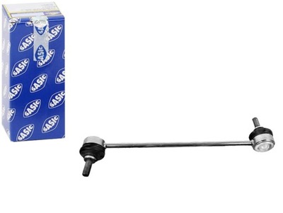 Sasic 9005008 тяга / кронштейн, стабілізатор фото №1