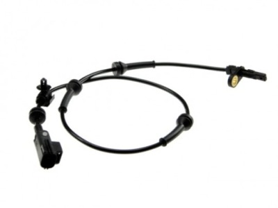 Hca-lr-021 nty датчик abs задня фото №1