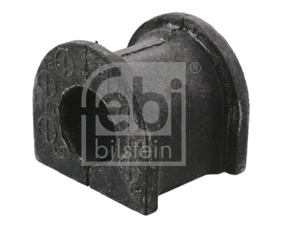 FEBI BILSTEIN 41571 BLOQUE SILENCIOSO STABI.  