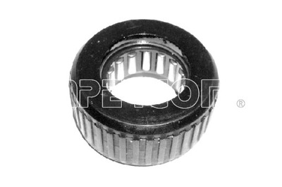 ORIGINAL IMPERIUM COJINETE ALTAVOCES VOLANTE FIAT CINQUECENTO DUNA  