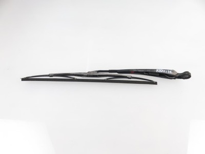 Рычаг дворники задний vw passat b5 1j6955707a фото №1