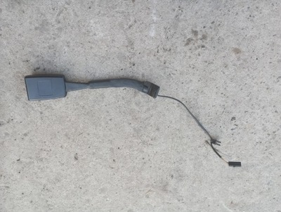 Кліпса поперечина перед лівий octavia ii 1z1858471c фото №1