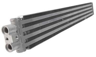 Mercedes r190 c204 w204 w212 r172 r231 2008 - a2045000600 фото №1