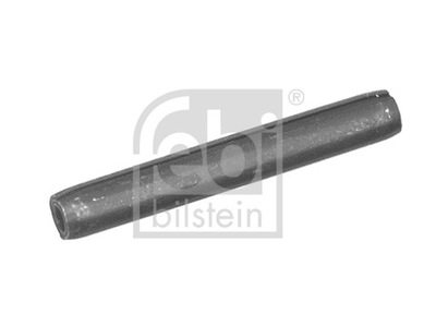 PIN UTRZYMUJACY SPRING SZCZEKA FEBI BILSTEIN 09948  