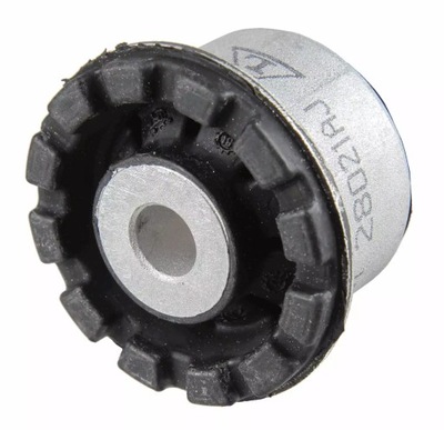 Втулка wah. перед l/p lemförder фото №1