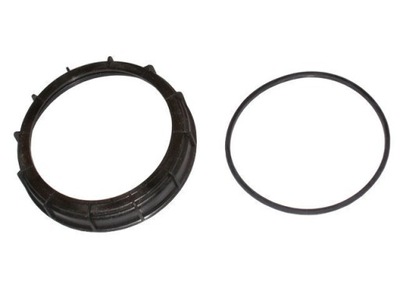 Гайка прокладка насоса топлива renault clio ii iii twingo i ii 7701206096 фото №1