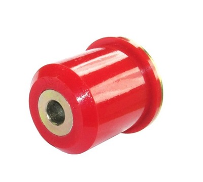 031750b - втулка заднього диференціал - передня strongflex фото №1