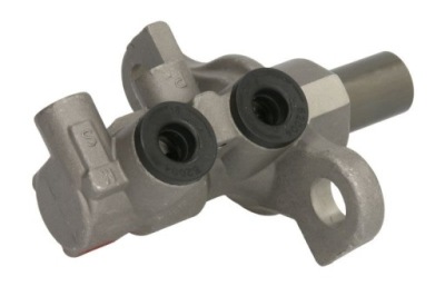 Насос тормозная delphi lm80581 фото №1