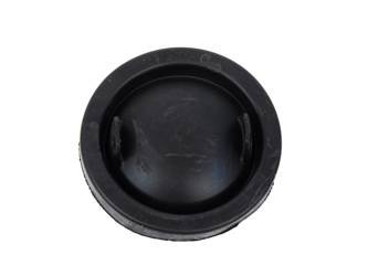 Заглушка лампочка фара edge 2015-2018 фото №1