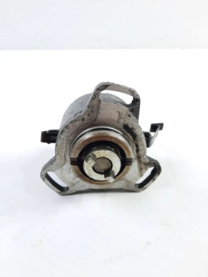 Fiat tipo 1993 аппарат распределитель зажигания фото №1