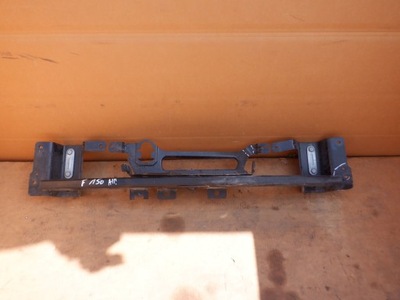 Балка бампера задняя ford f150 фото №1