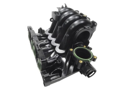 Колектор всмоктуючий ford ka ii 1.2 1548003 фото №1