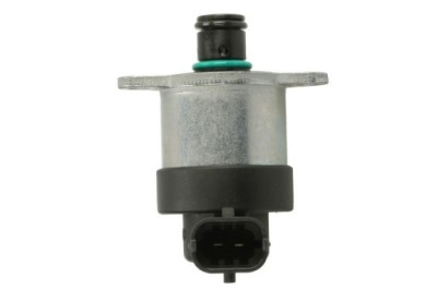 Клапан дозуючий engitech ent230133 фото №1