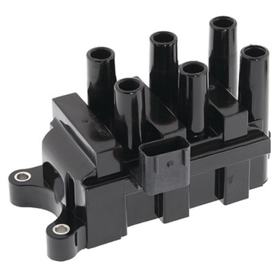 Катушка зажигания ngk do ford cougar 2.5 st v6 фото №1