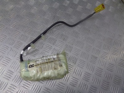 Подушка подушка безопасности сиденье пассажира grand voyager фото №1