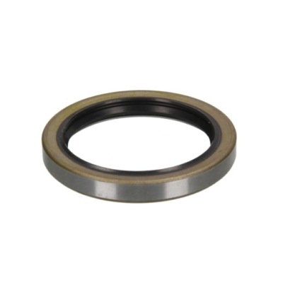 Сальник ступица toyota carina i ii iii 75-83 фото №1