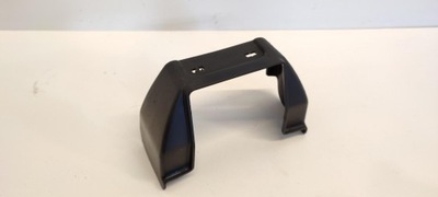 Mercedes vito w447 защита заглушка a6398890025 фото №1