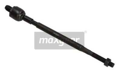 BARRA KIEROWNICZY MAXGEAR 69-0535  