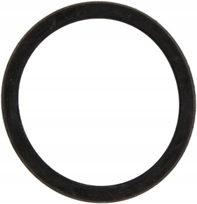 Прокладка термостата 027.450 elring фото №1