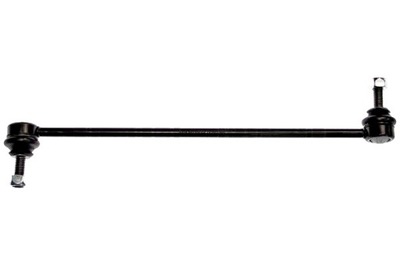 Optimal соединитель стабилизатора mitsubishi colt z32-z39 smart forfour фото №1