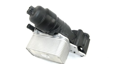 Renault оригінальний номер 152081926rr фото №1