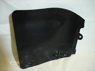 Toyota rav4 v 19- захист 53737-42010 фото №1