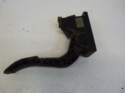 Потенциометр 0281002335 sprinter 2.2 cdi фото №1