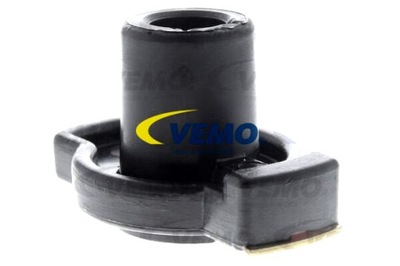 VEMO DEDO DEL DISTRIBUIDOR DE ARRANQUE VOLVO 340-360 CITROEN AX BX C15  