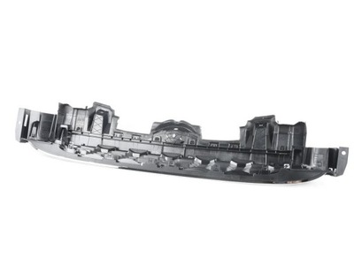 Оригинальный решётка радиатора mini f55 f56 cooper s фото №1