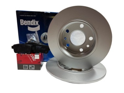 Тормозные диски тормозные колодки тормозные задняя nissan juke renault captur ii megane iv фото №1