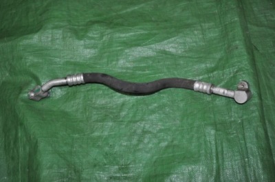 Шланг wąż кондиционера audi a8 d4 4h0260701s фото №1