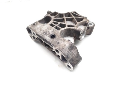 Land rover range rover evoque кронштейн / кронштейн двигателя 2.0 d дизель 2017 фото №1