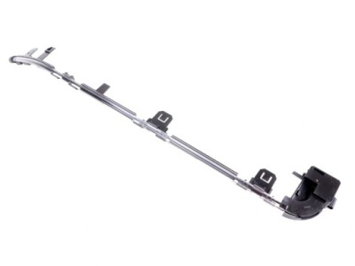 Подсветка обшивка левая передние ambiente crossland x 17- r. 13484245 фото №1