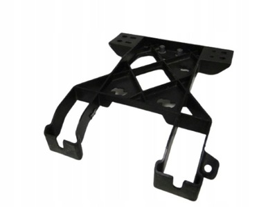 Mercedes w246 w176 gla x156 кронштейн радара фото №1