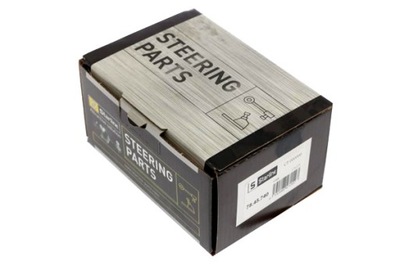 Starline втулка важеля фото №1