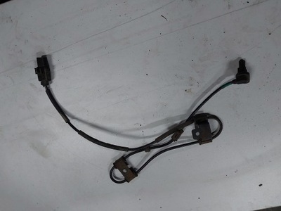 KIA RIO II SENSOR ABS IZQUIERDO PARTE DELANTERA 95670-1G000  